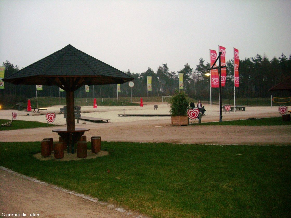 upic296838