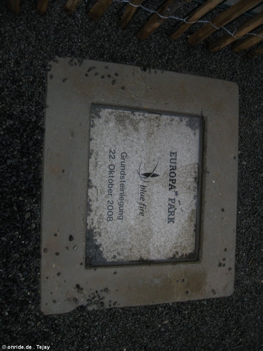 upic296992