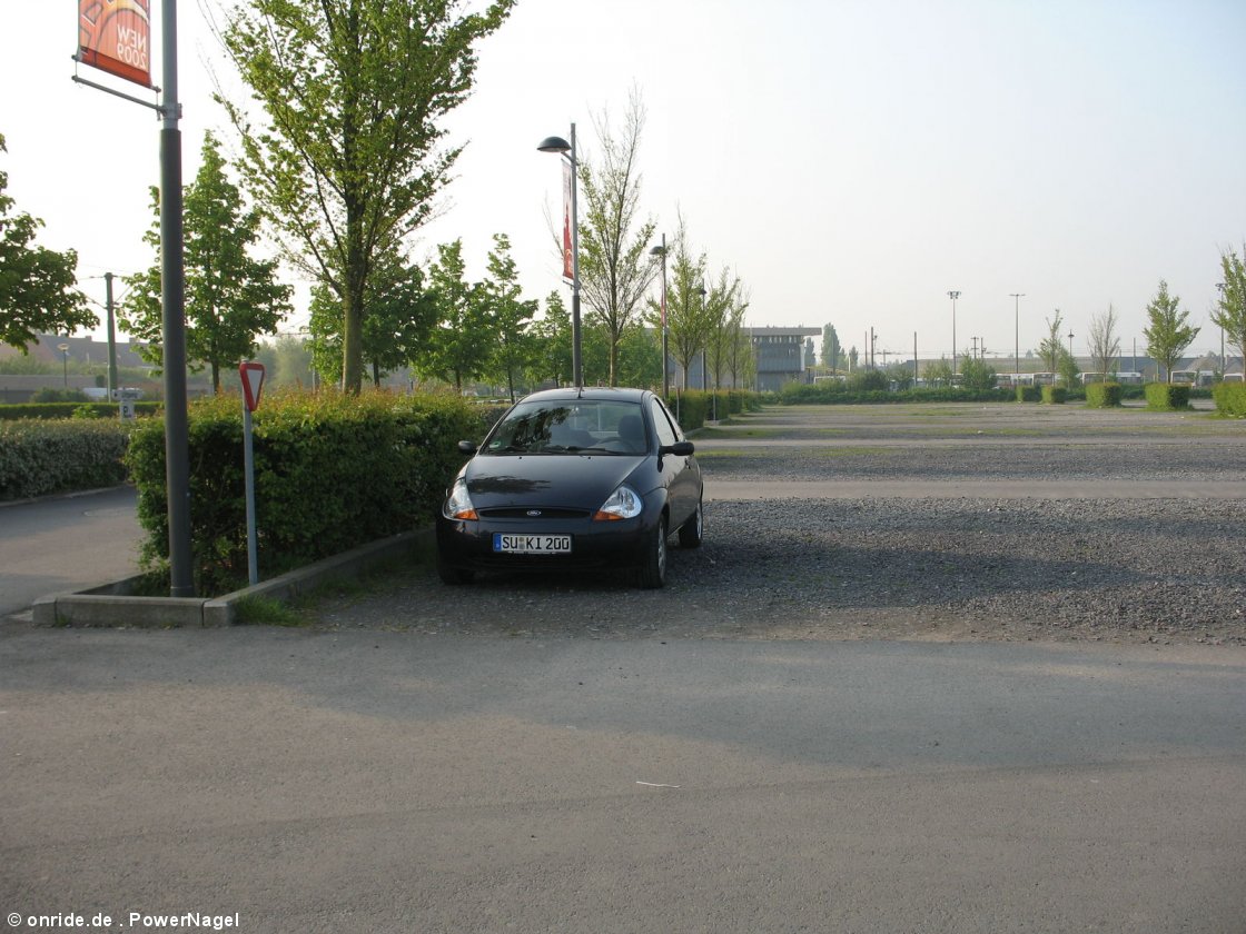 upic298931