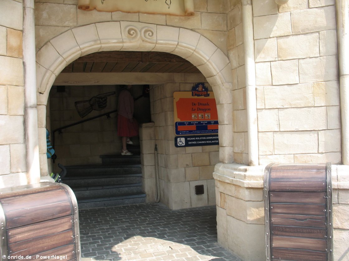 upic299090