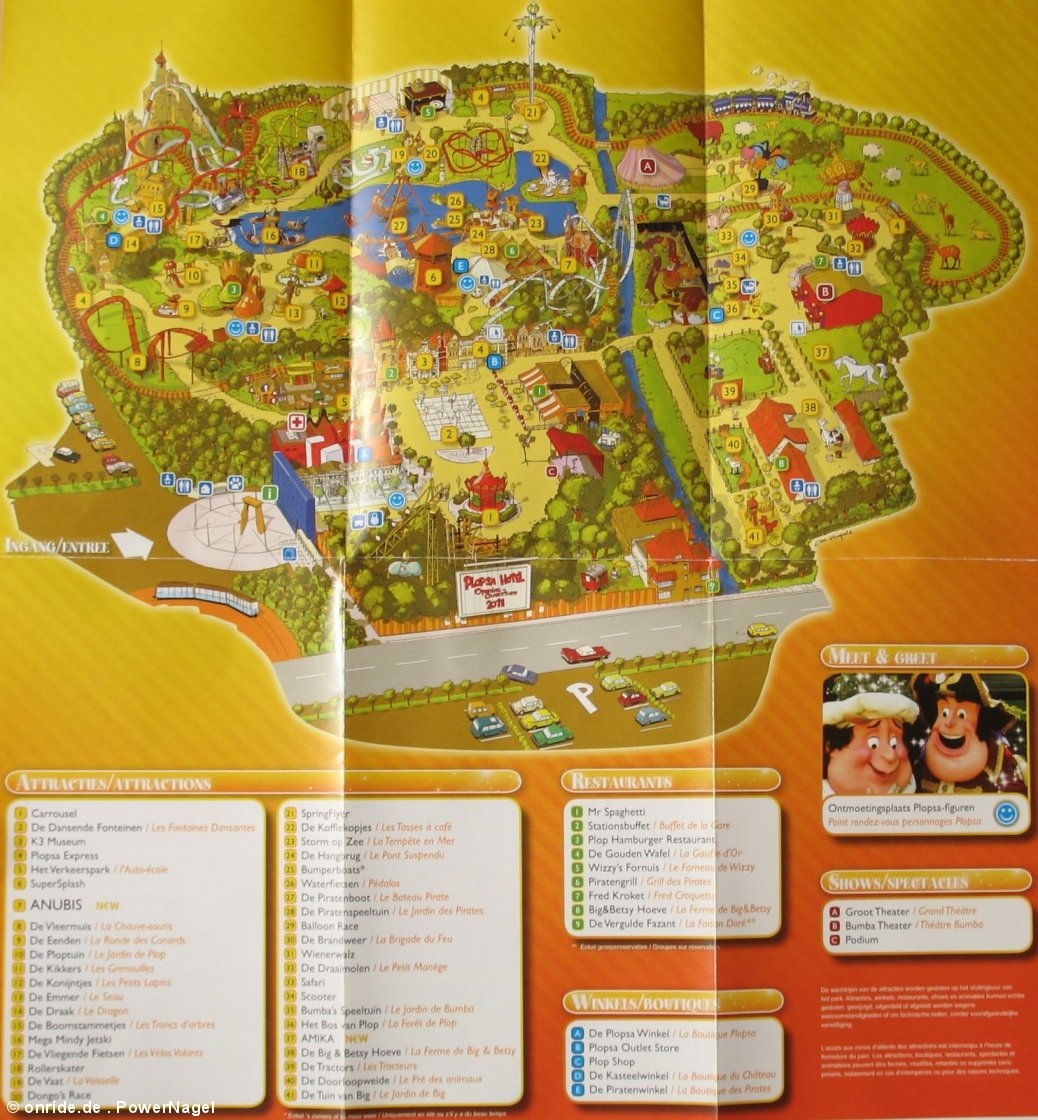 upic299533