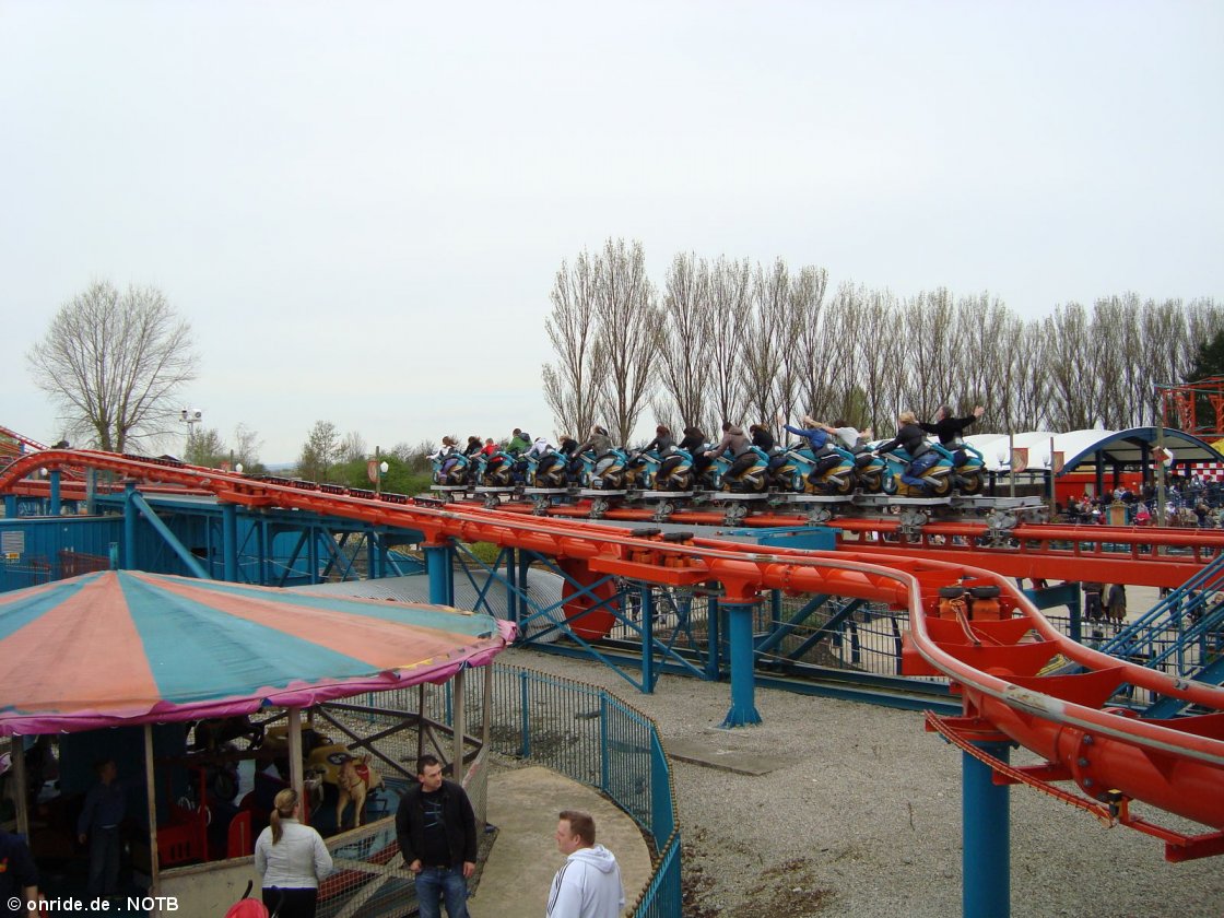 upic300120