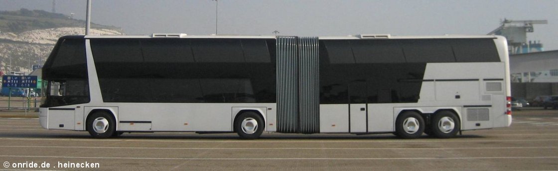 upic300649