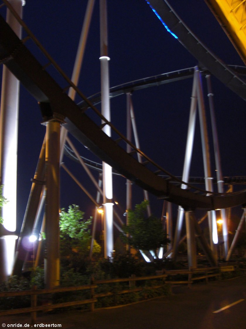 upic301302
