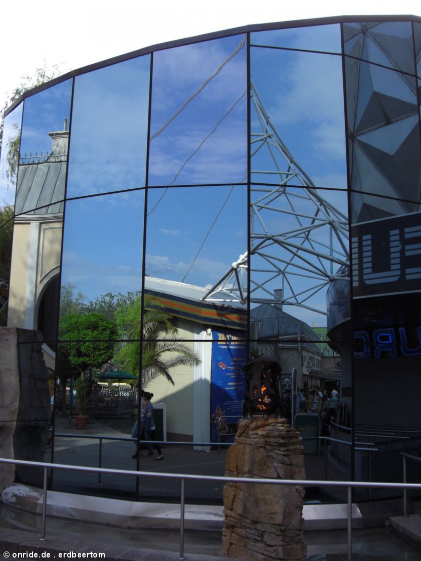upic301315