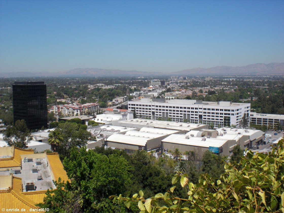 upic301412