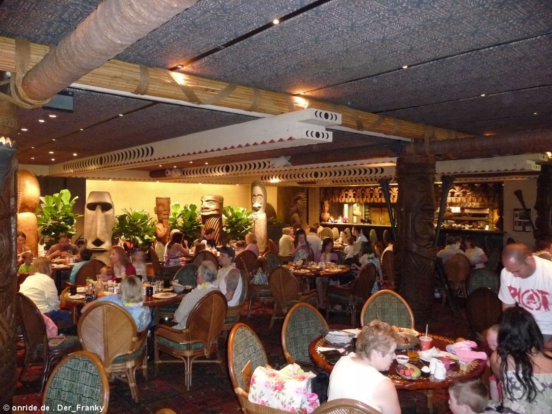 upic302112