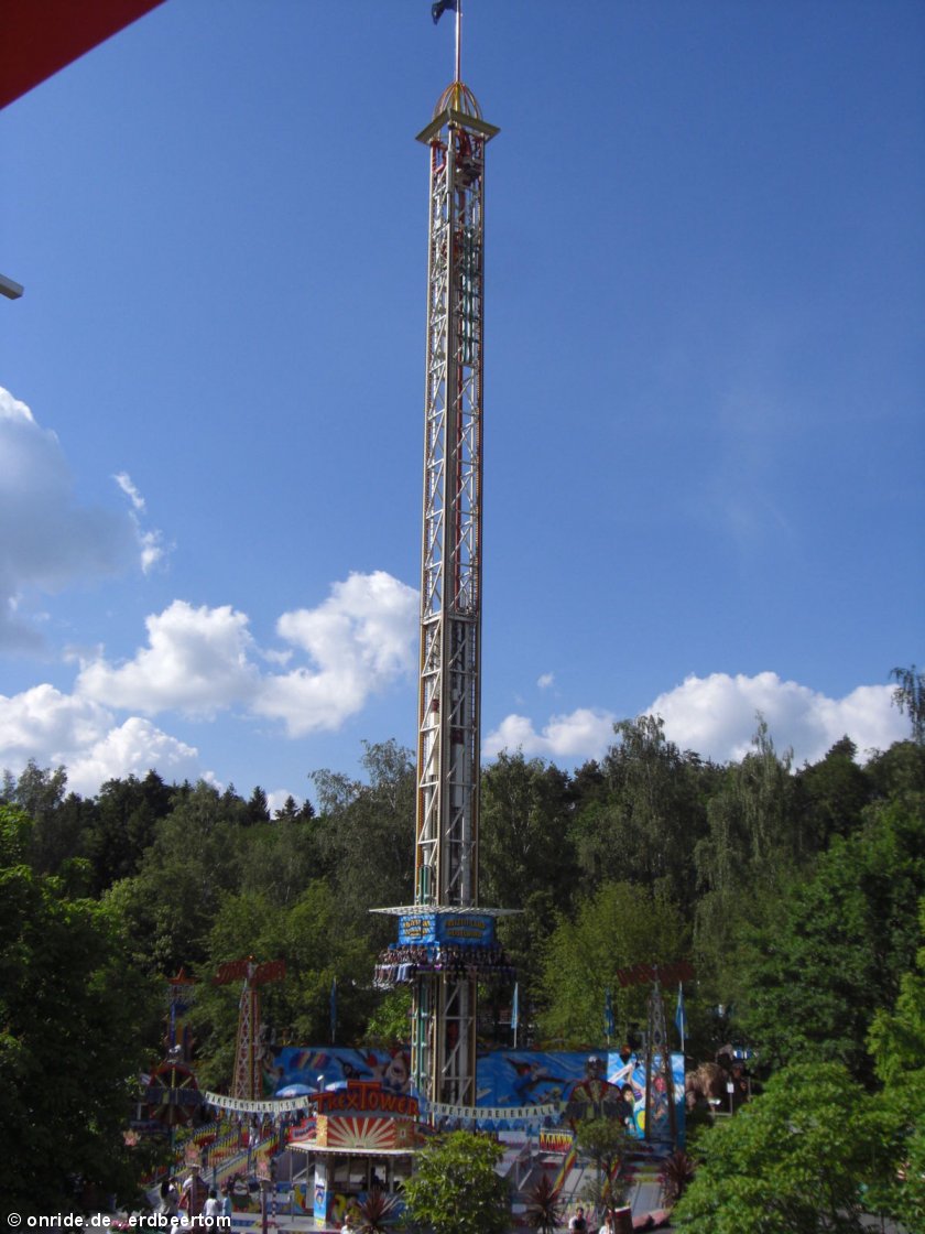 upic303472