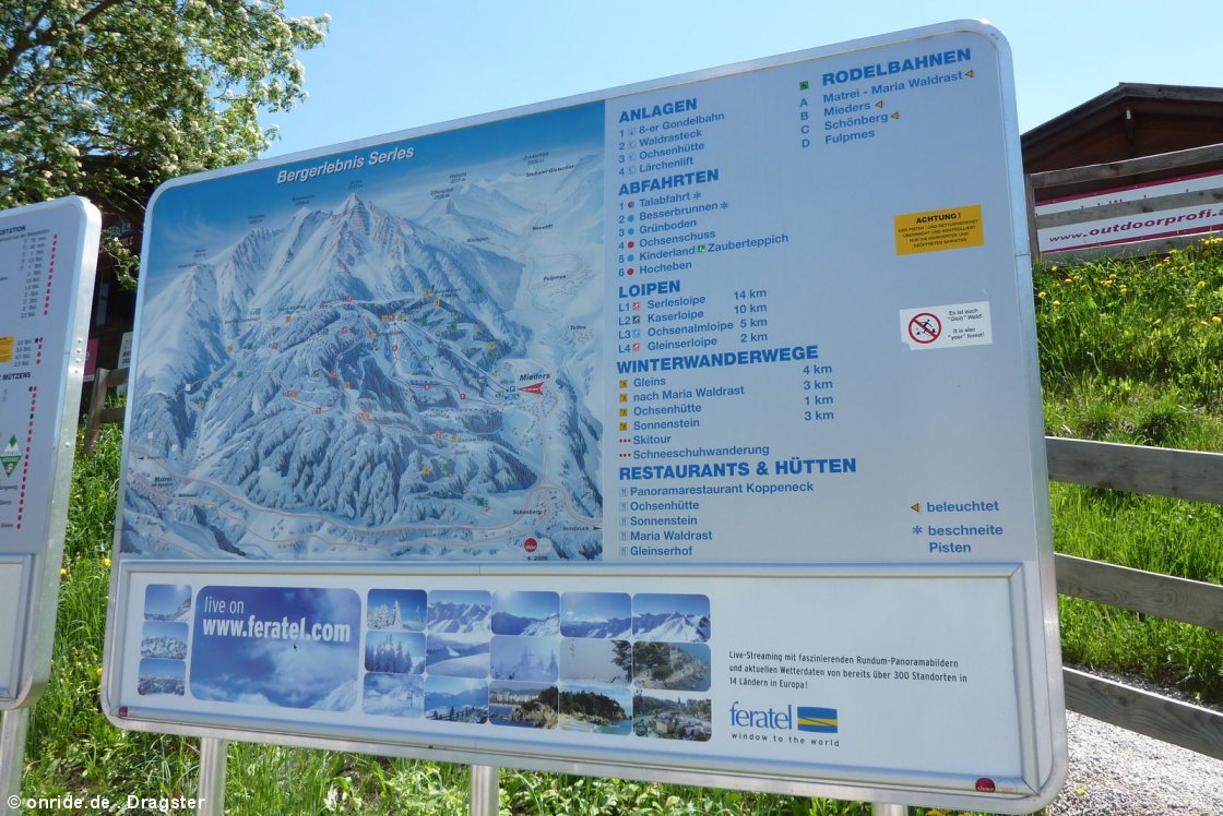 upic303957