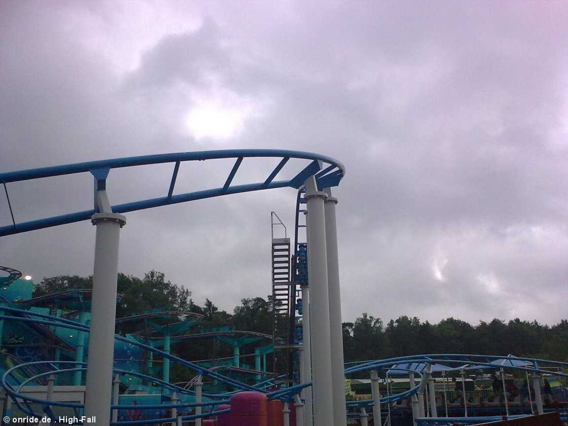upic304560