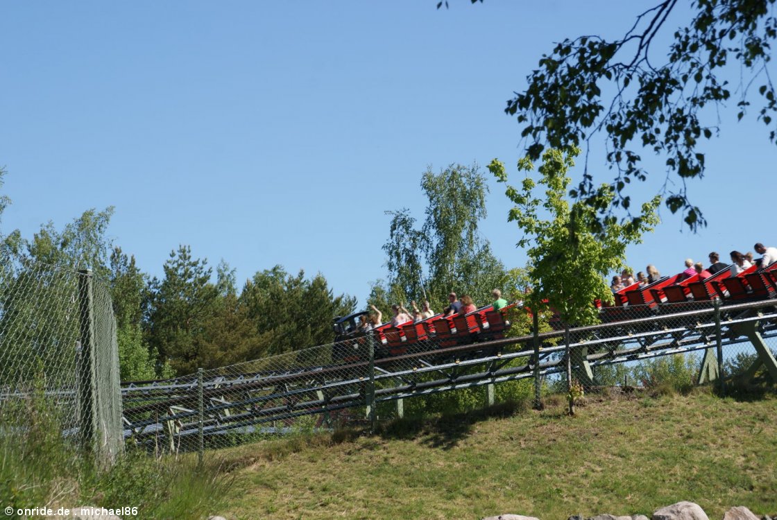 upic304609