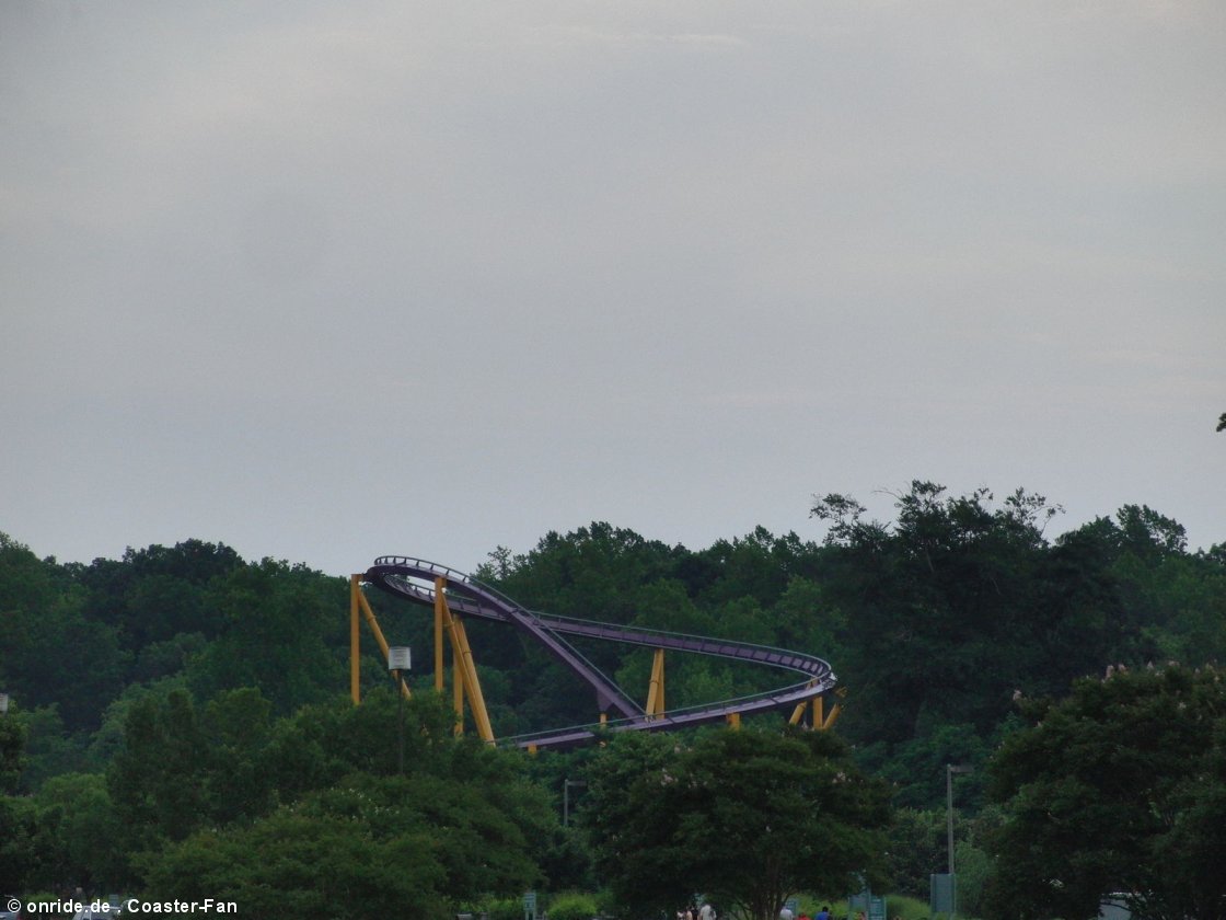 upic306192