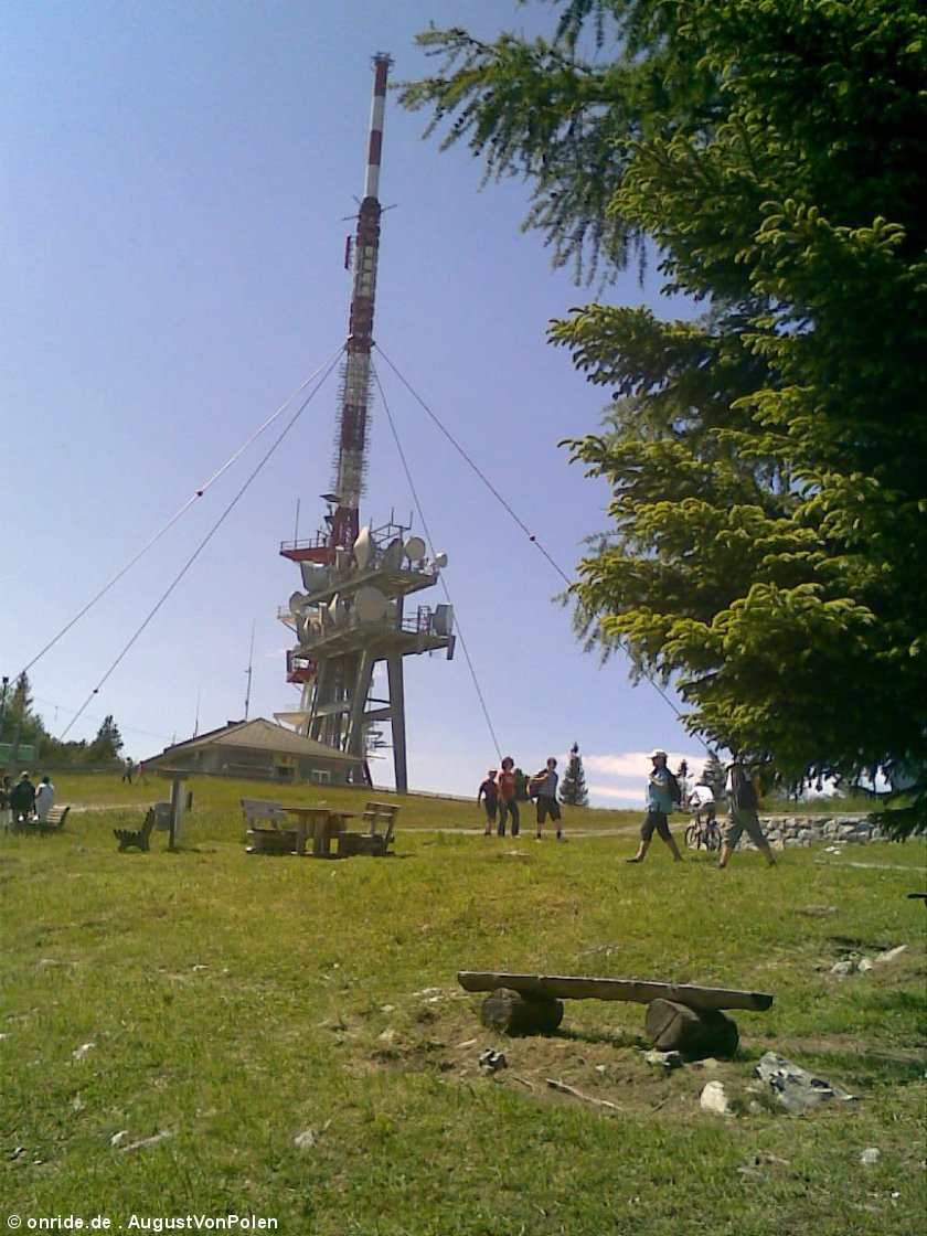 upic307131