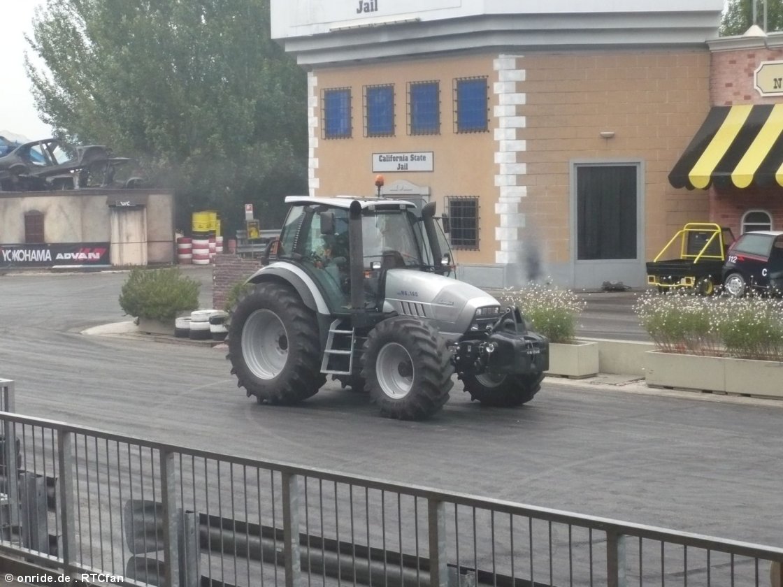 upic308053