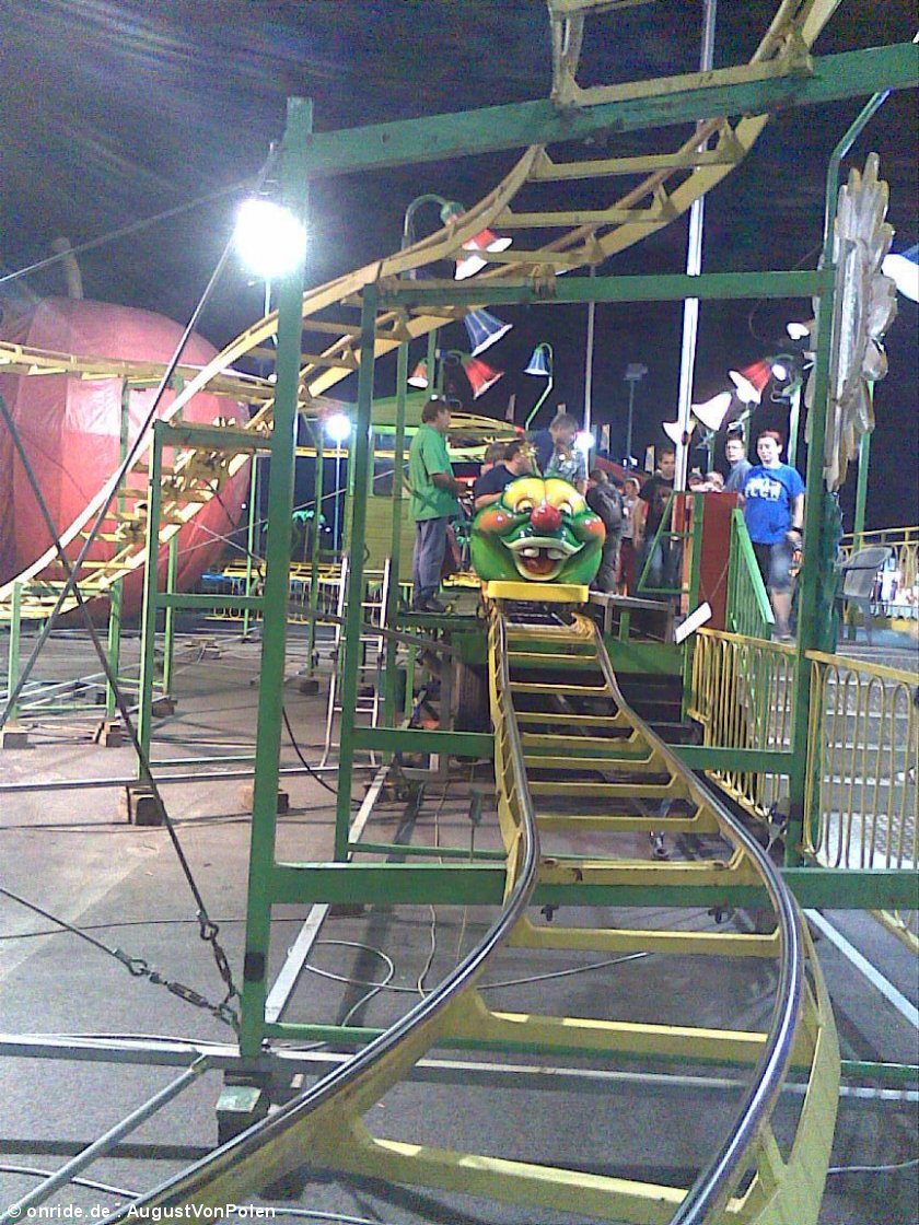 upic308115