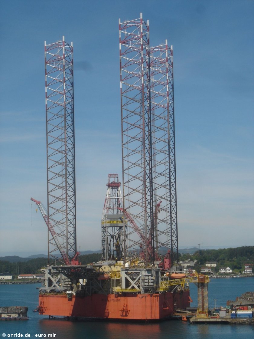 upic308315