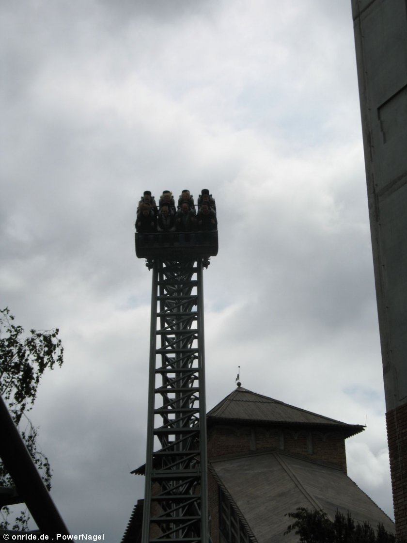 upic309022