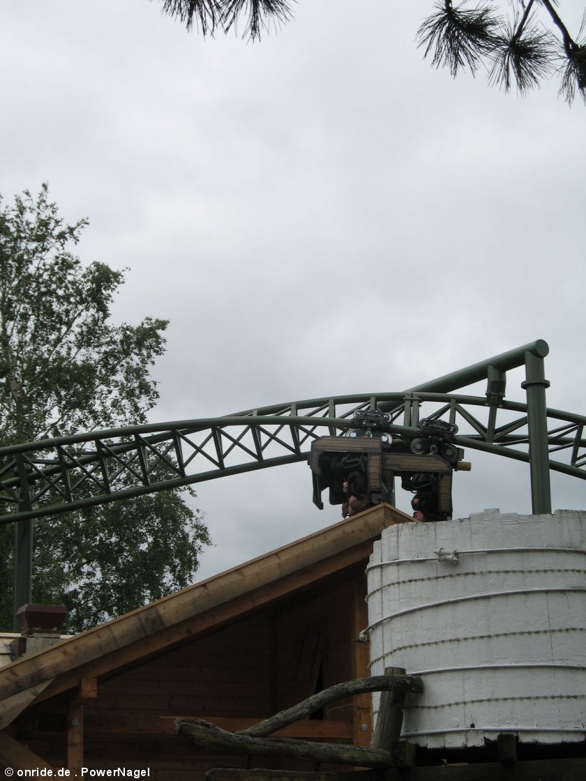 upic309023