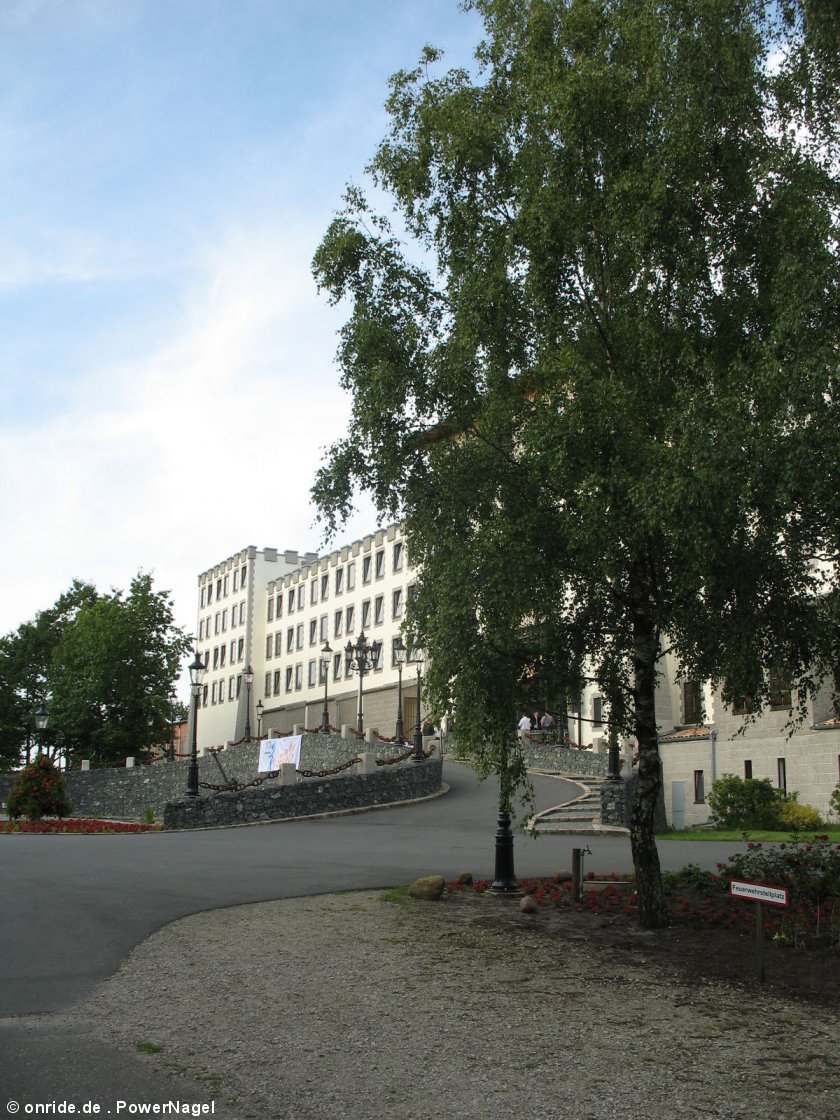 upic309119