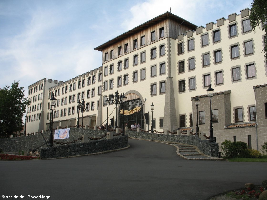 upic309120