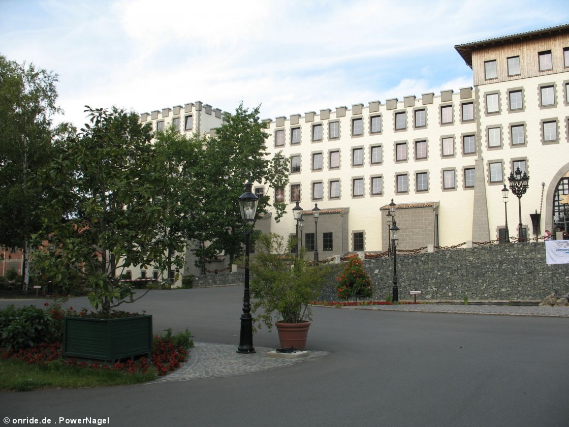 upic309124