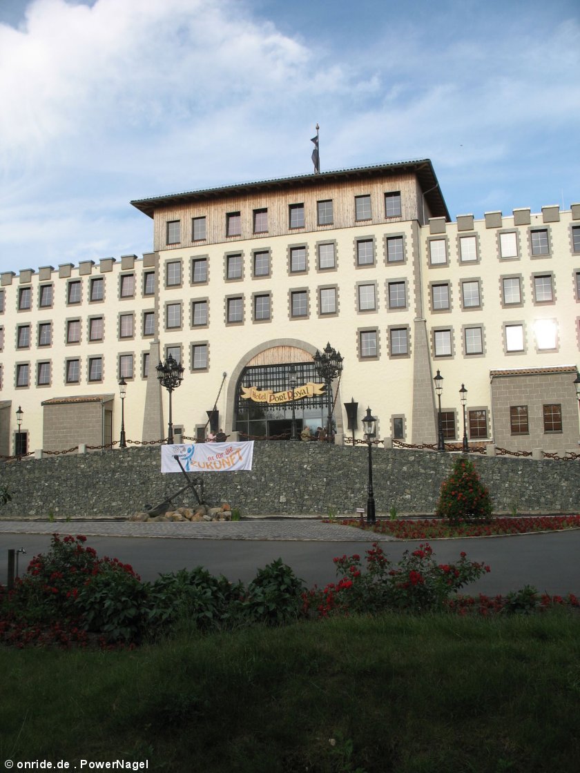 upic309126