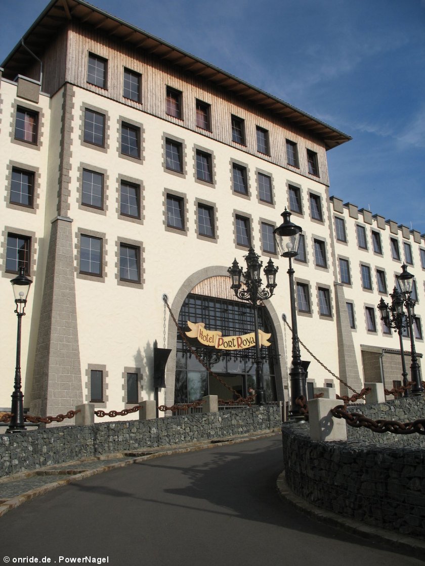 upic309131
