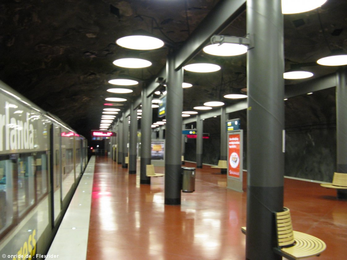 upic310057