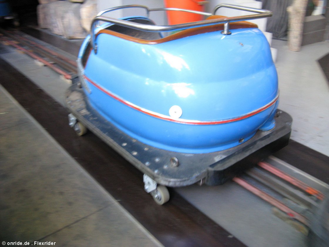 upic310091