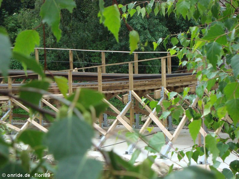 upic310661