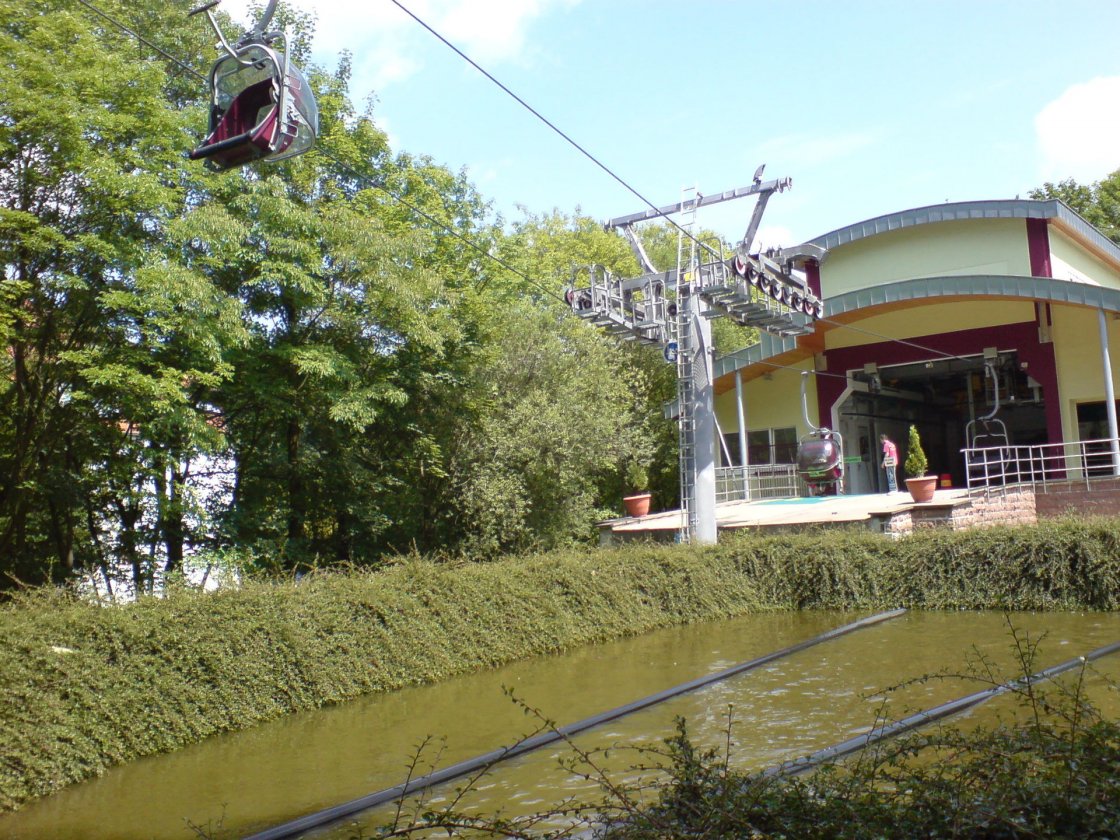 upic310886