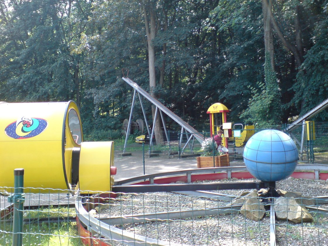 upic310887