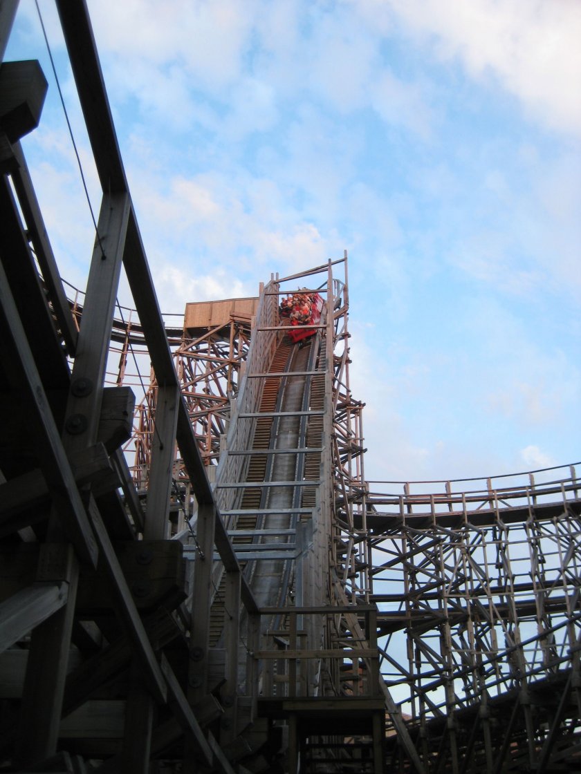 upic312002