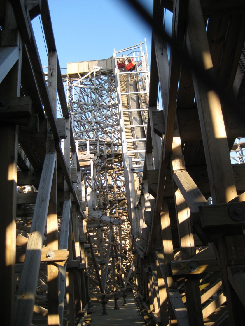 upic312003