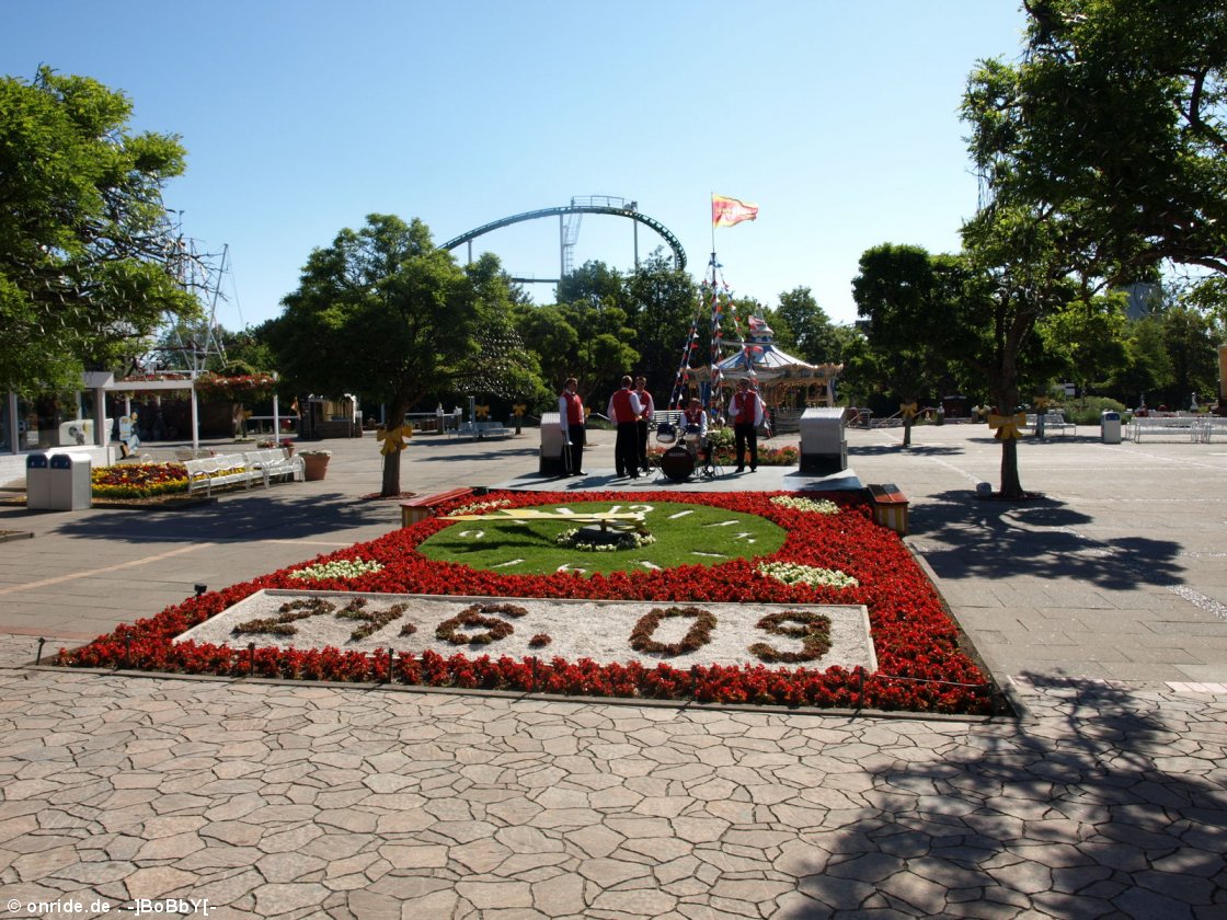 upic314023