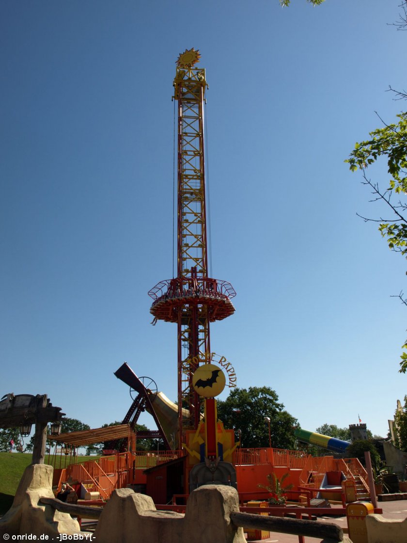 upic314031