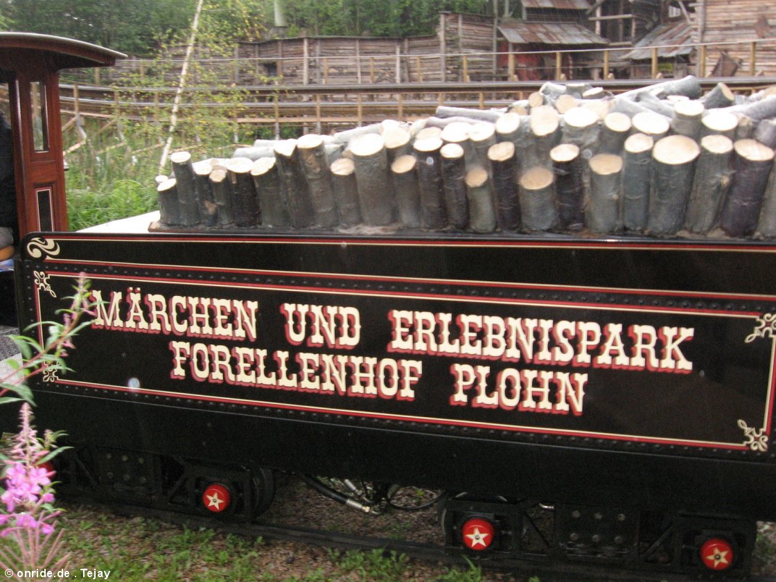 upic314102