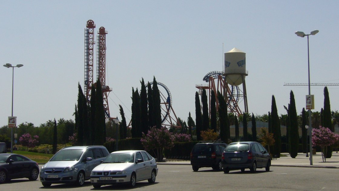 upic315540