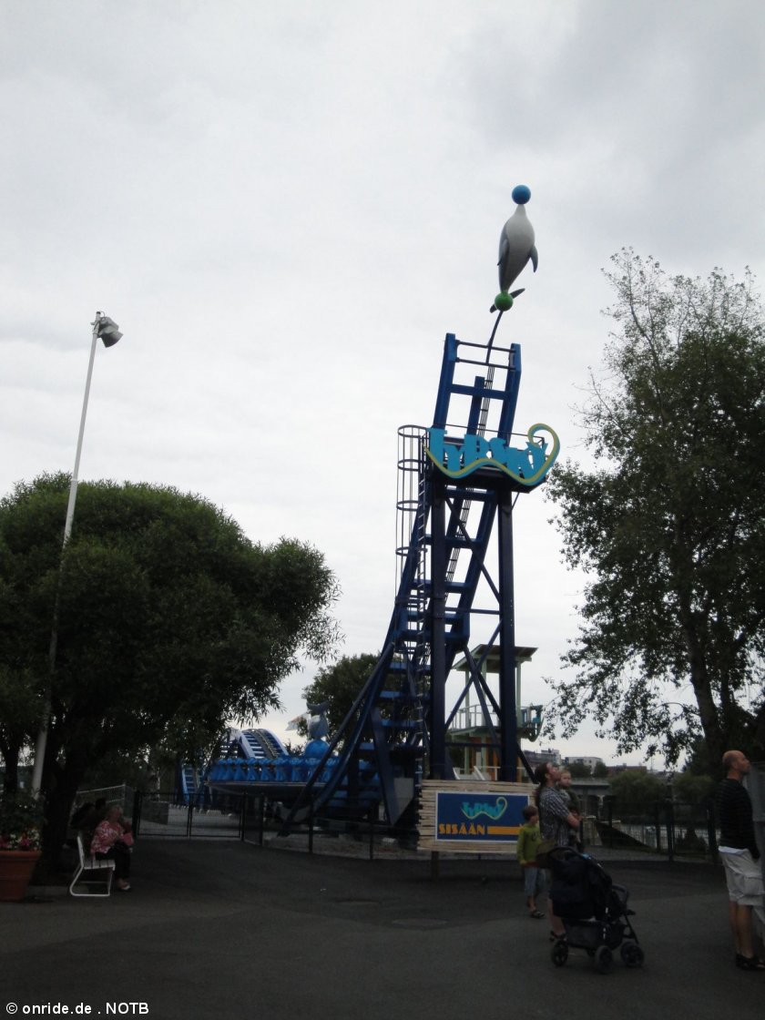 upic316231