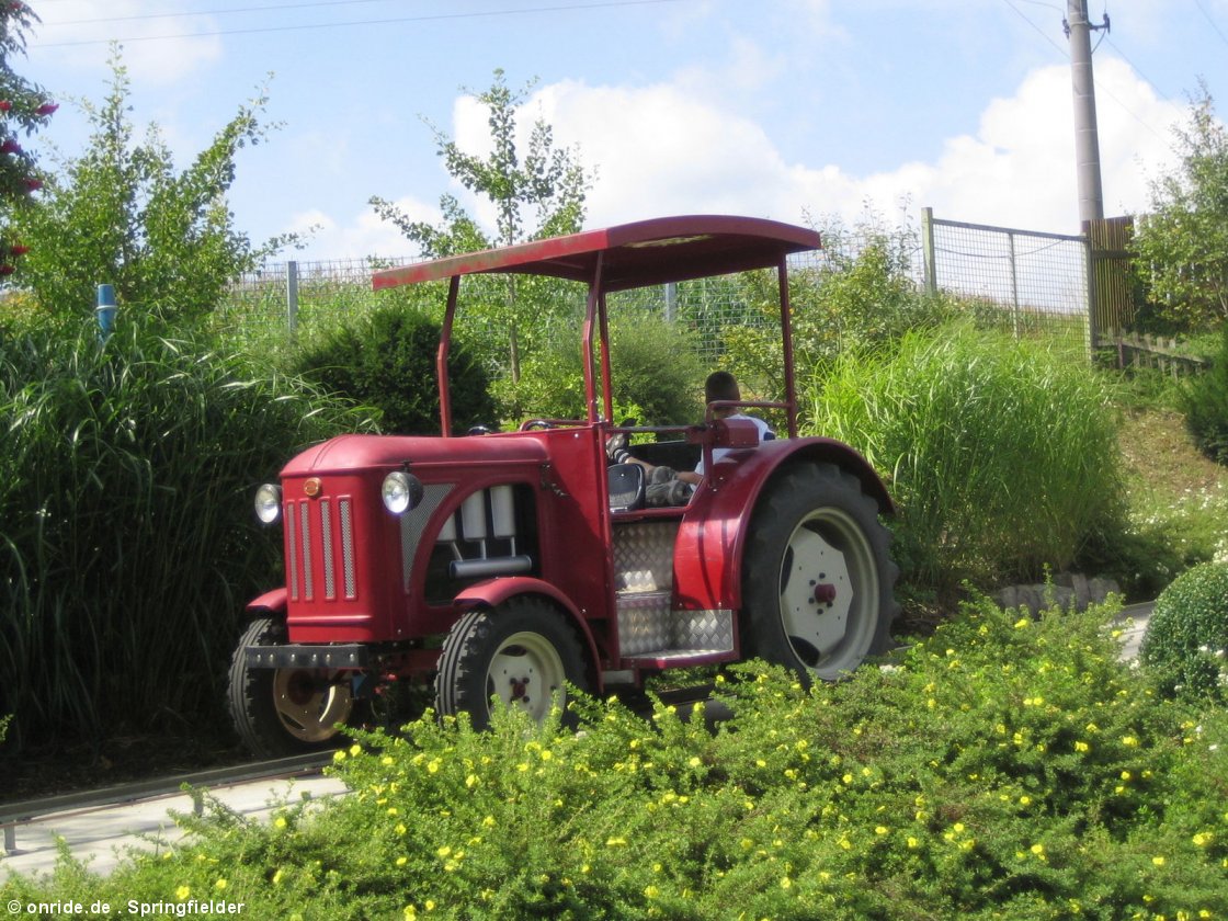 upic318710
