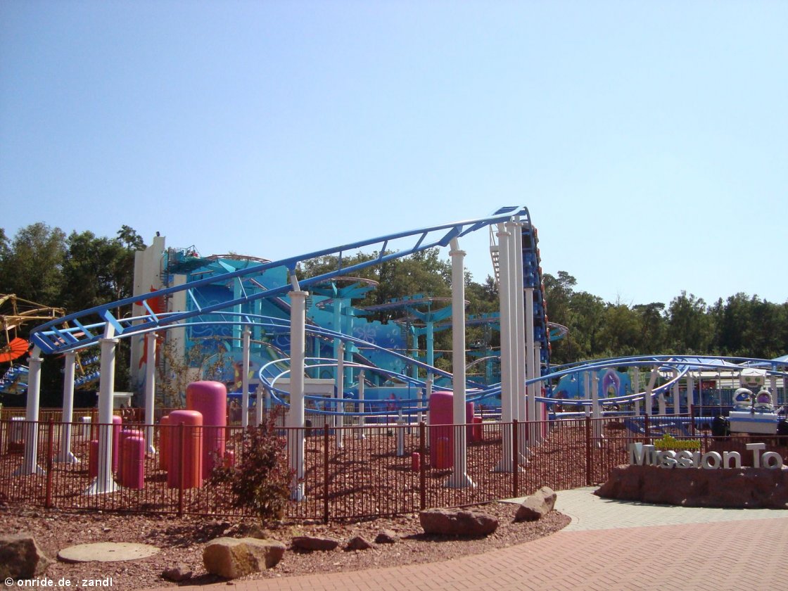 upic320842
