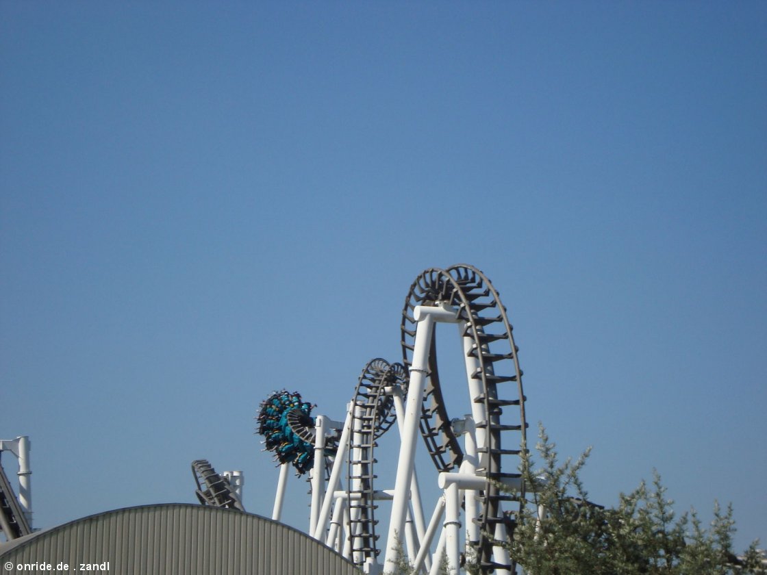 upic320864
