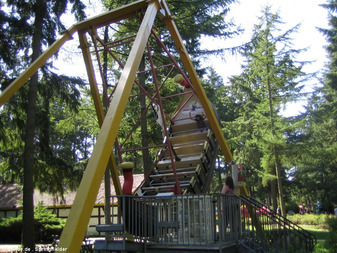 upic321260