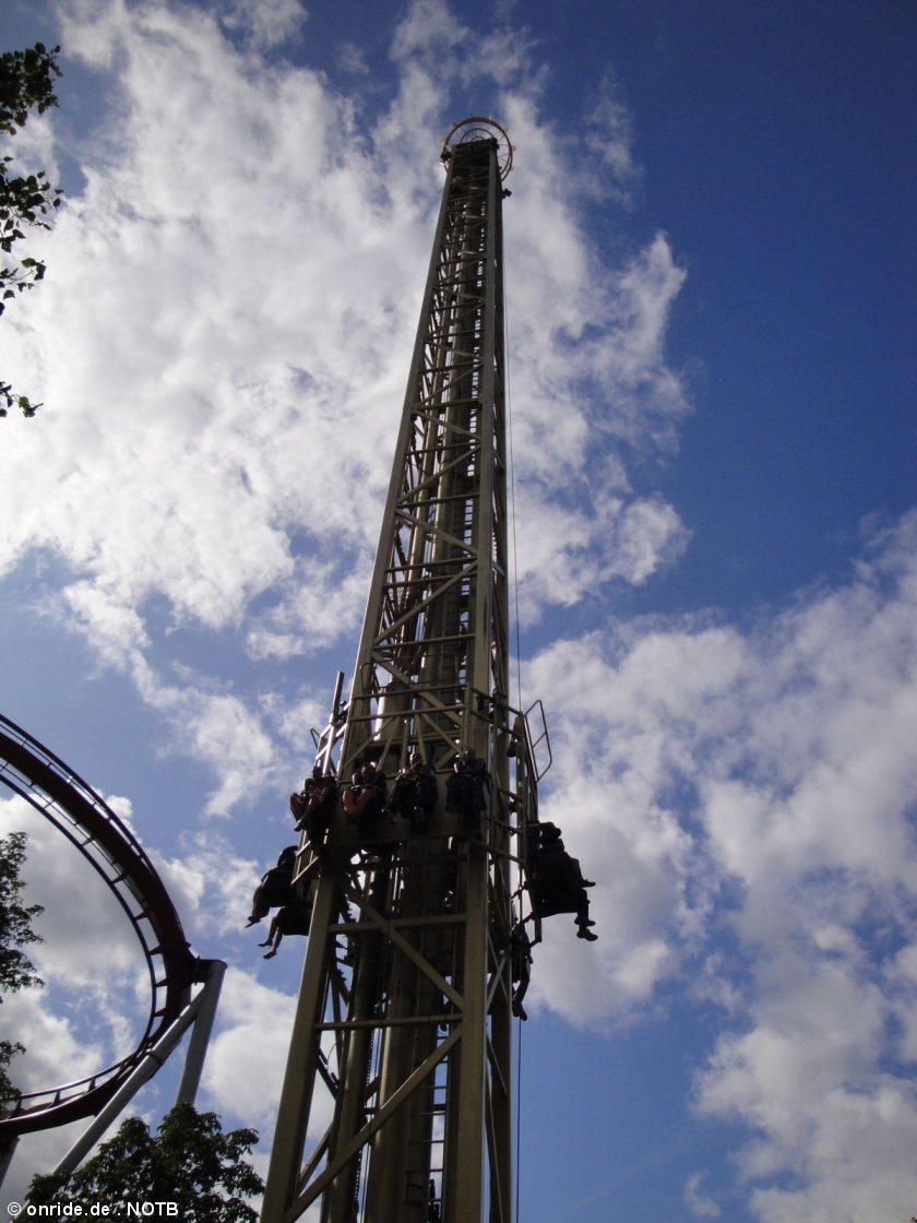 upic322063