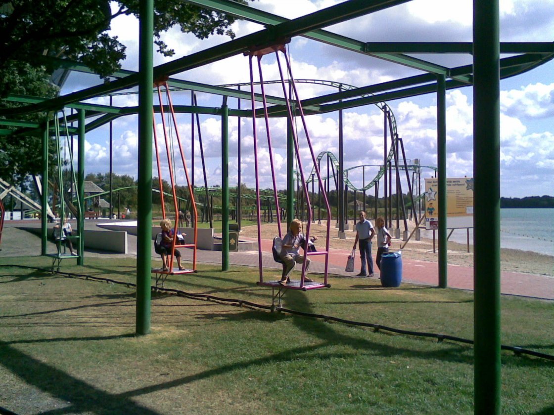 upic323351