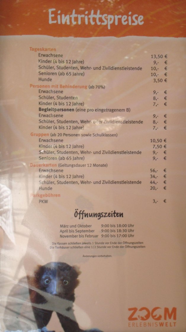 upic323846