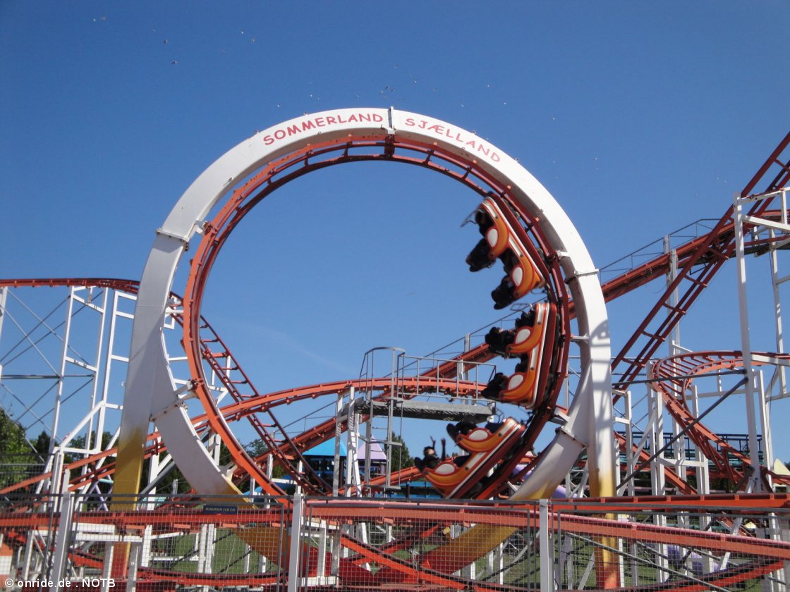 upic324022