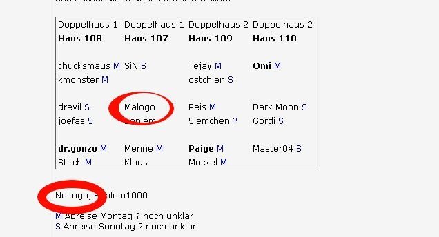 upic32431