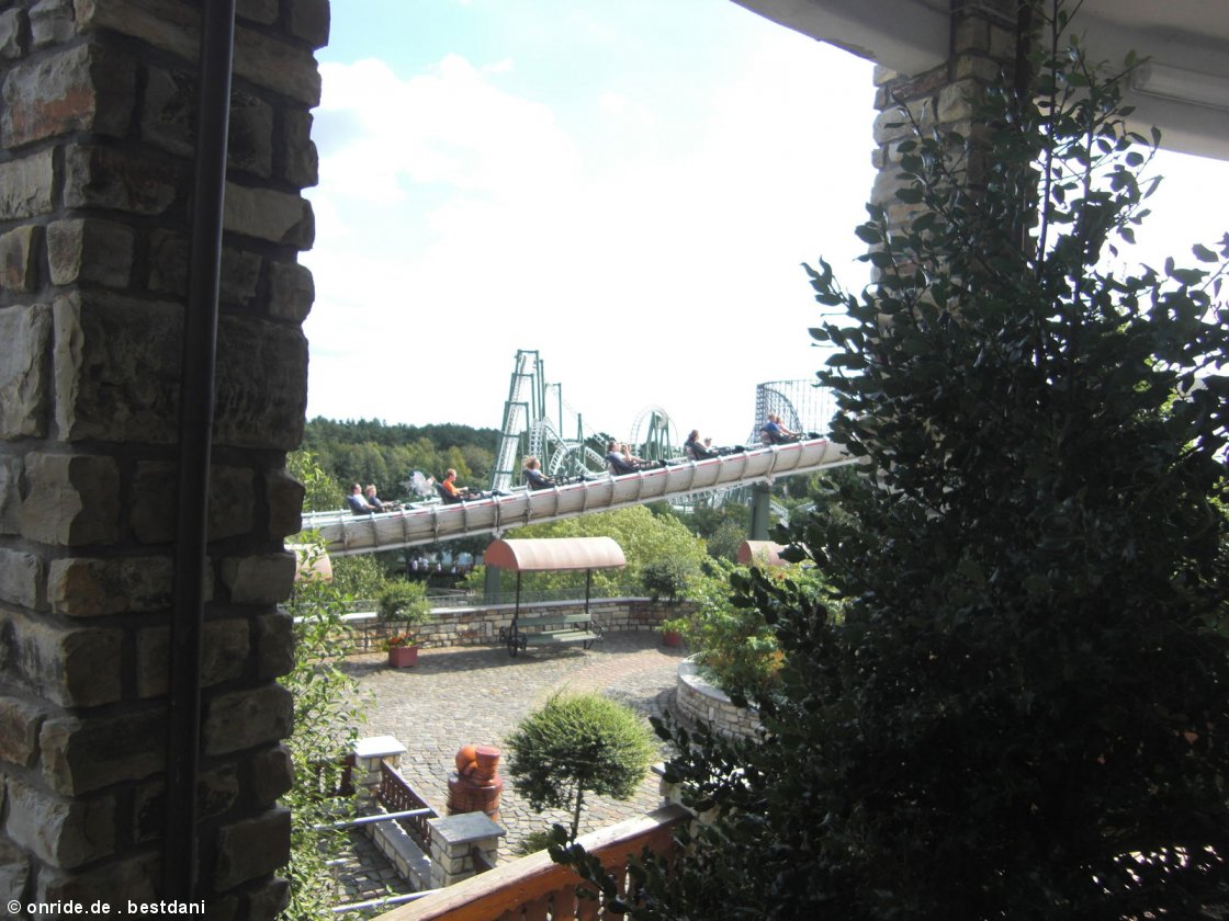 upic324571