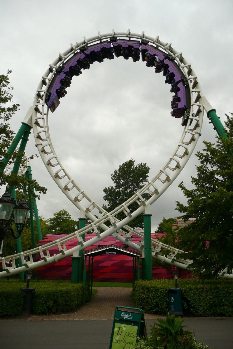 upic324910
